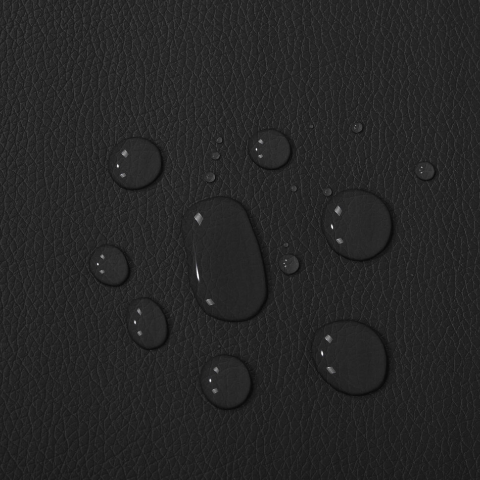 Мат гимнастический складной Springos FA0060 Black 180x60x3 cм 