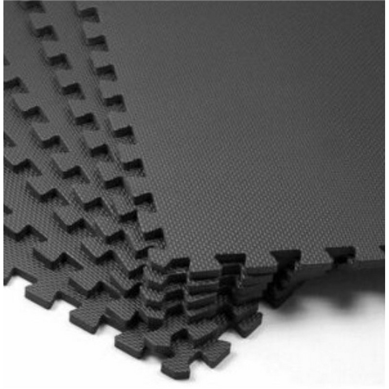 Мат-пазл (ластівчин хвіст) Pure2Improve 8719407035400, 30х30х0,9 см