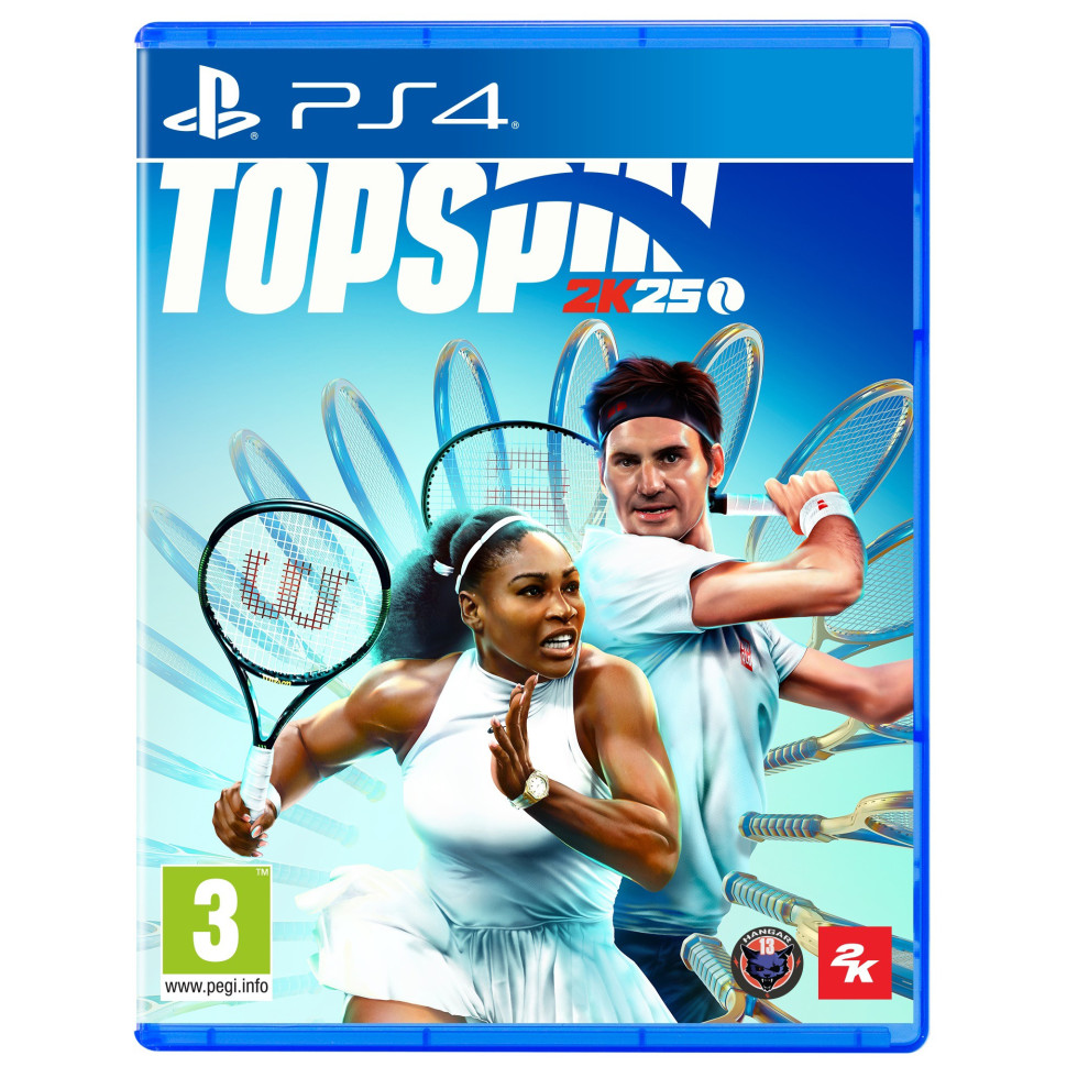 Игра для Sony PS4 