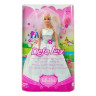 Кукла "Defa Lucy" Bambi 6091 Невеста