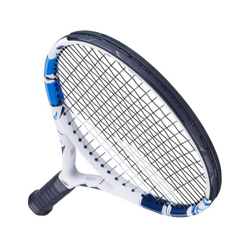 Ракетка для великого тенісу EVOKE TEAM str Gr2 Babolat 121245-100