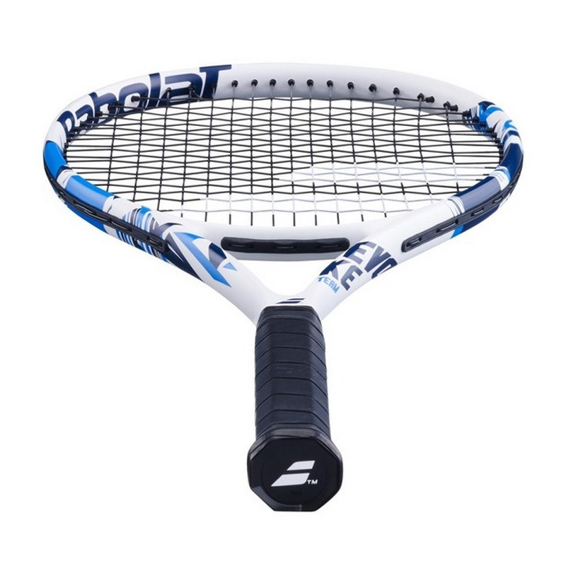 Ракетка для великого тенісу EVOKE TEAM str Gr2 Babolat 121245-100