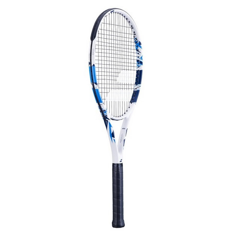 Ракетка для великого тенісу EVOKE TEAM str Gr2 Babolat 121245-100