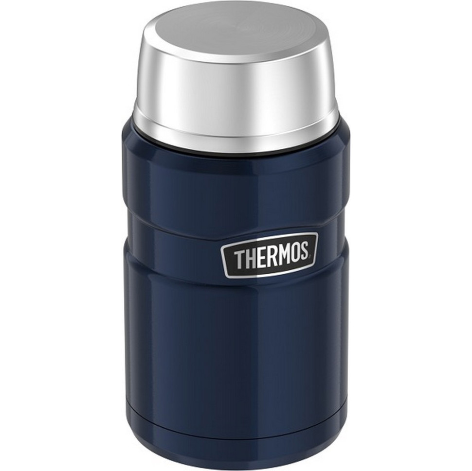 Термос для еды SK3020 Thermos® 9311701302012, 0,71 л