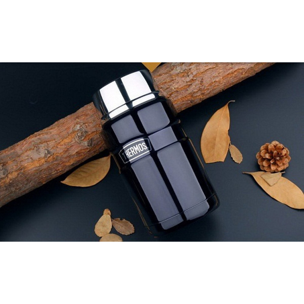 Термос для еды SK3020 Thermos® 9311701302012, 0,71 л