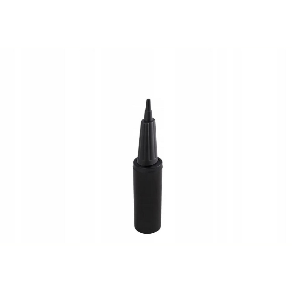 М'яч для фітнесу (фітбол) масажний Anti-Burst 4FIZJO 4FJ0616 Blue 65 см