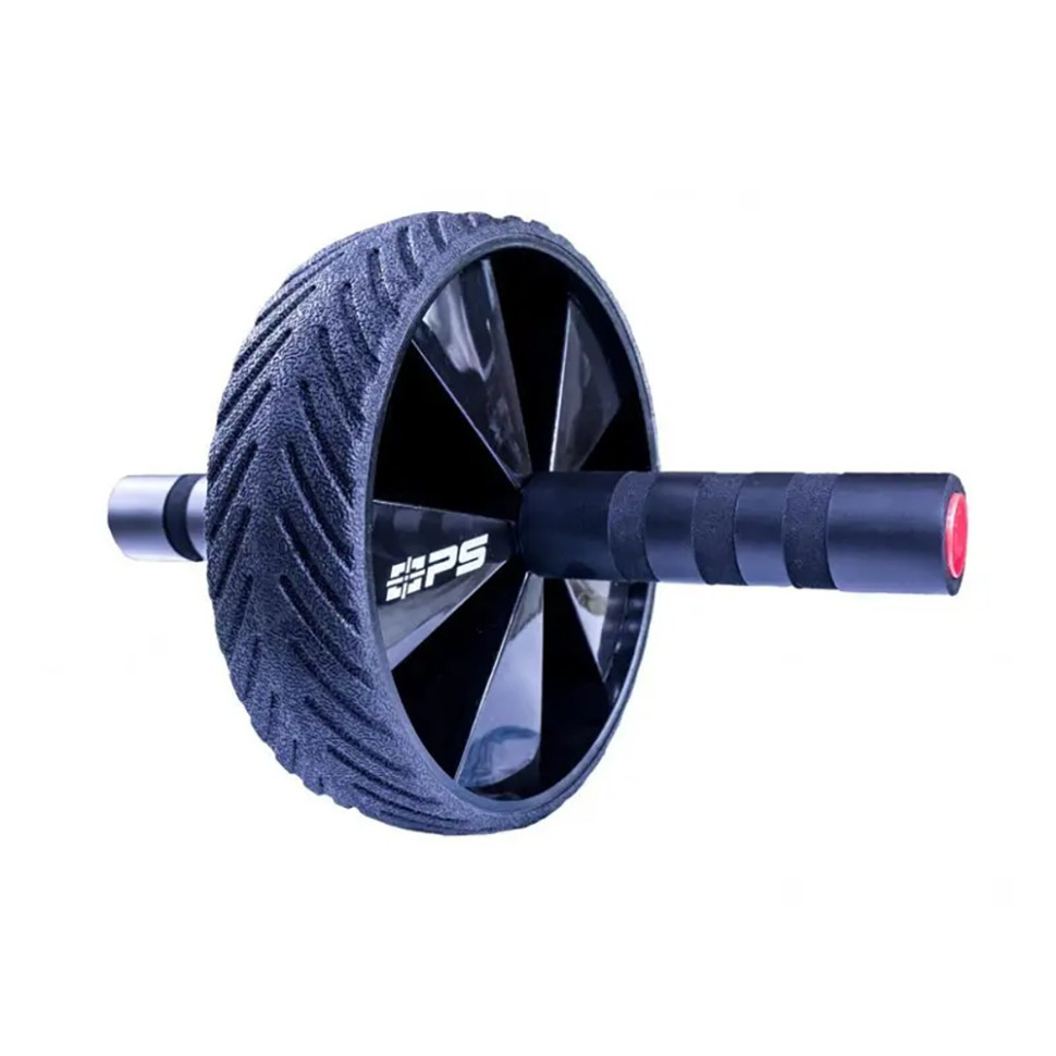Колесо для пресса Phantom AB Wheel Power System 4059BK-0