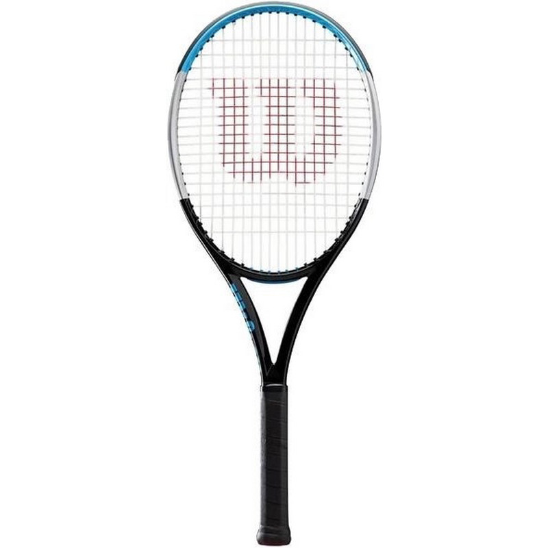 Ракетка для большого тенниса Ultra 100 V3.0 Gr2 Wilson WR033611