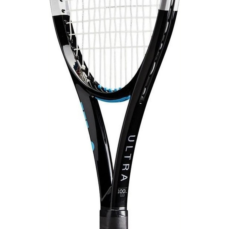 Ракетка для большого тенниса Ultra 100 V3.0 Gr2 Wilson WR033611