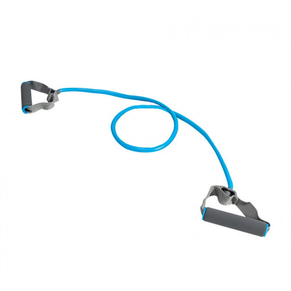 Еспандер трубчастий TONNING TUBE LiveUp LS3201-Hb