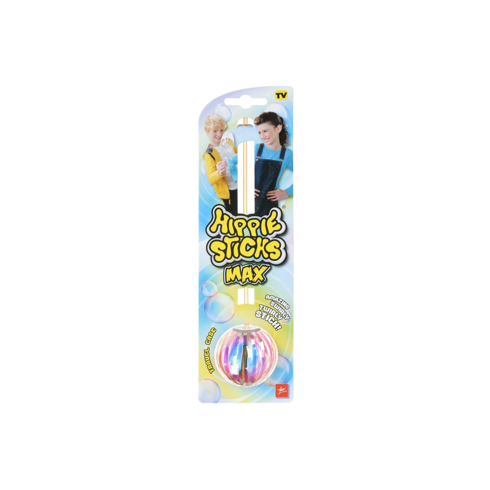 Диво стік Fun Promotion FUN-HSMAX-36CDU-UK