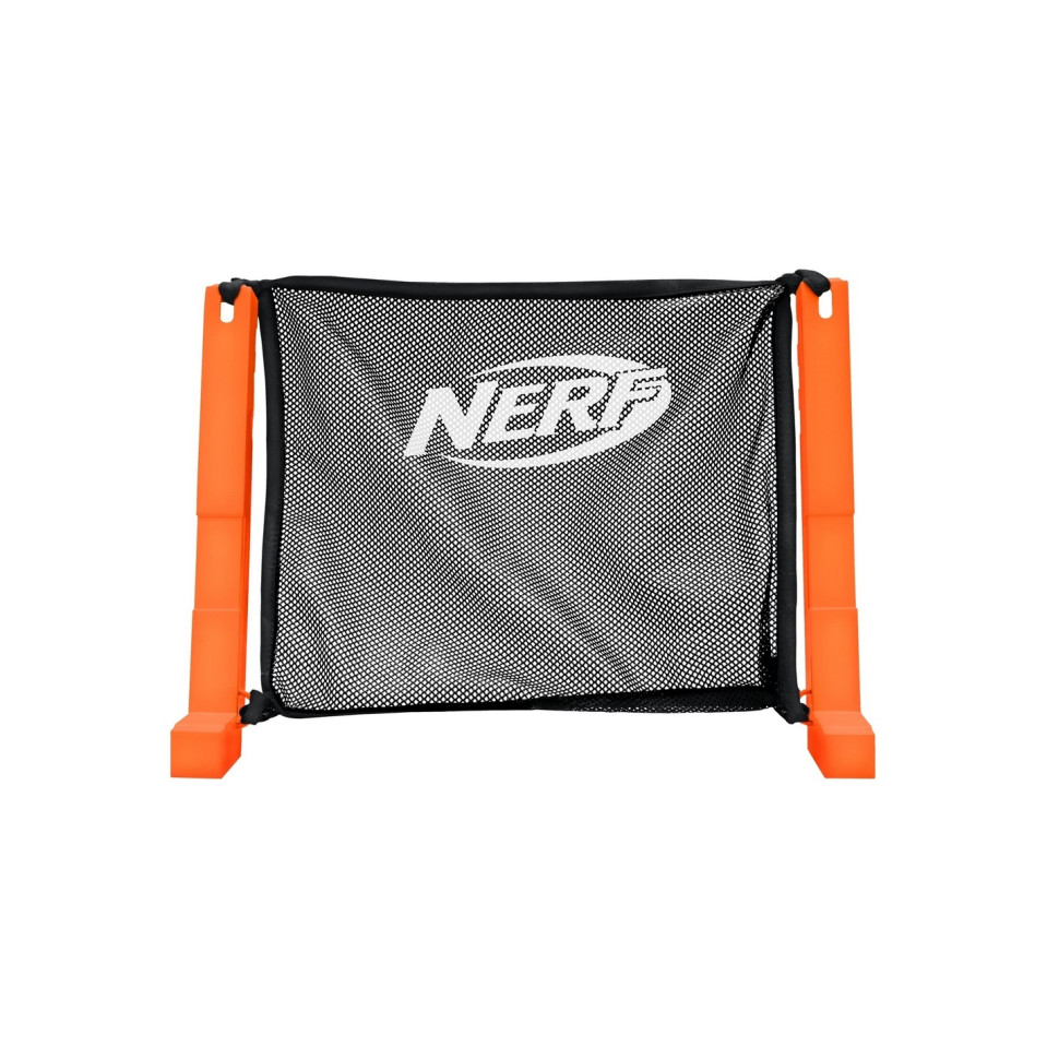 Игровая электронная мишень Nerf Elite Hovering Target 11510N