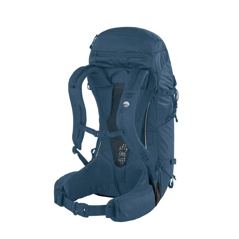 Рюкзак туристичний Finisterre 75747QBB Ferrino 931794, 40 літрів