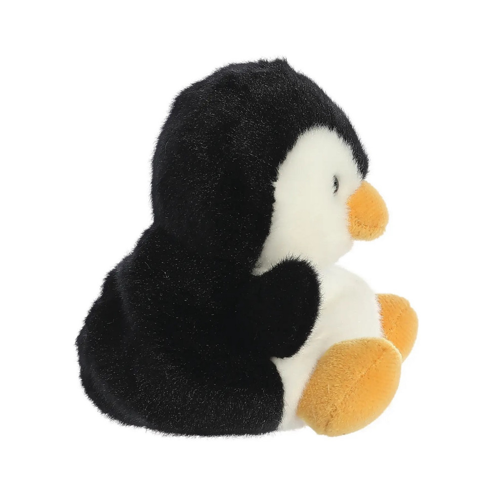Мягкая игрушка Palm Pals Пингвин Aurora 190261X 15 см