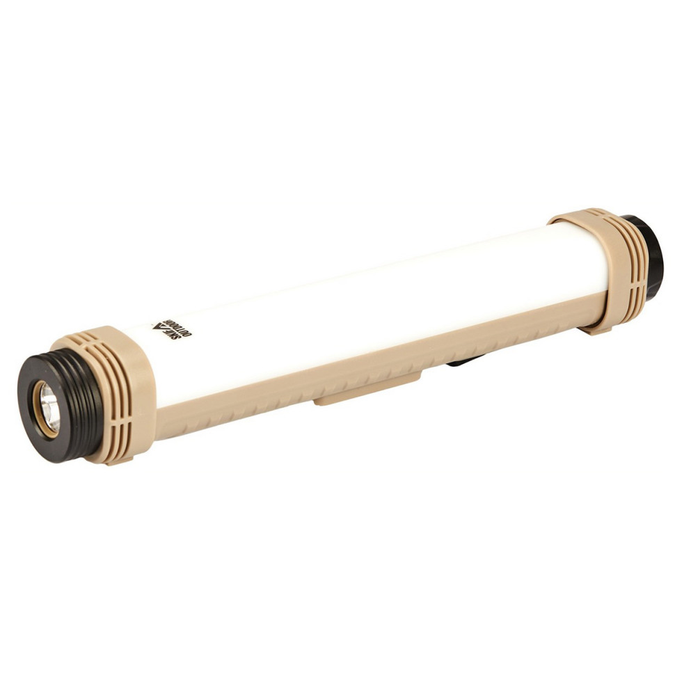 Ліхтар кемпінговий Light Stick Skif Outdoor X8 L