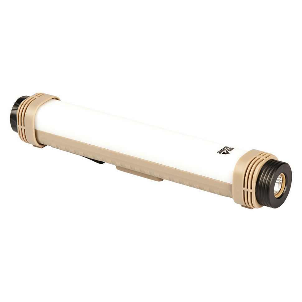 Ліхтар кемпінговий Light Stick Skif Outdoor X8 L