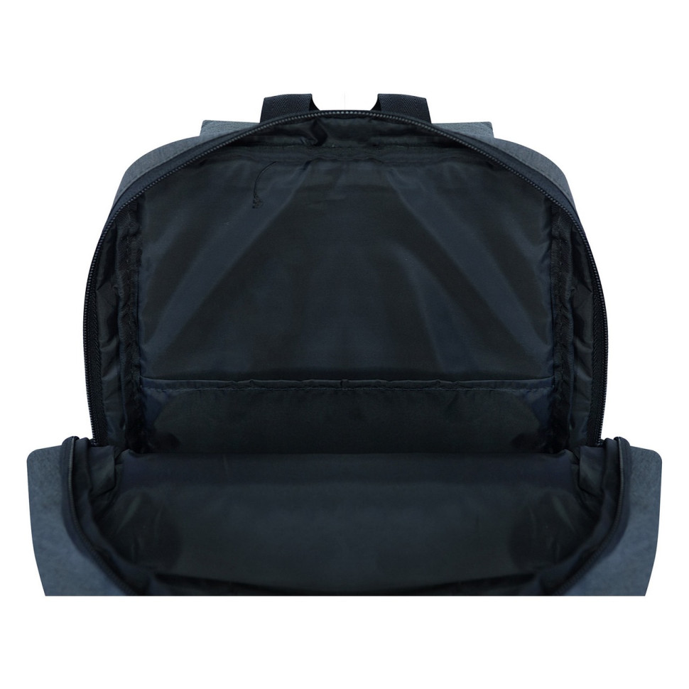 Рюкзак городской Walker Bagland 955915182 объем 11 л