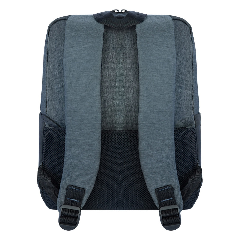 Рюкзак городской Walker Bagland 955915182 объем 11 л