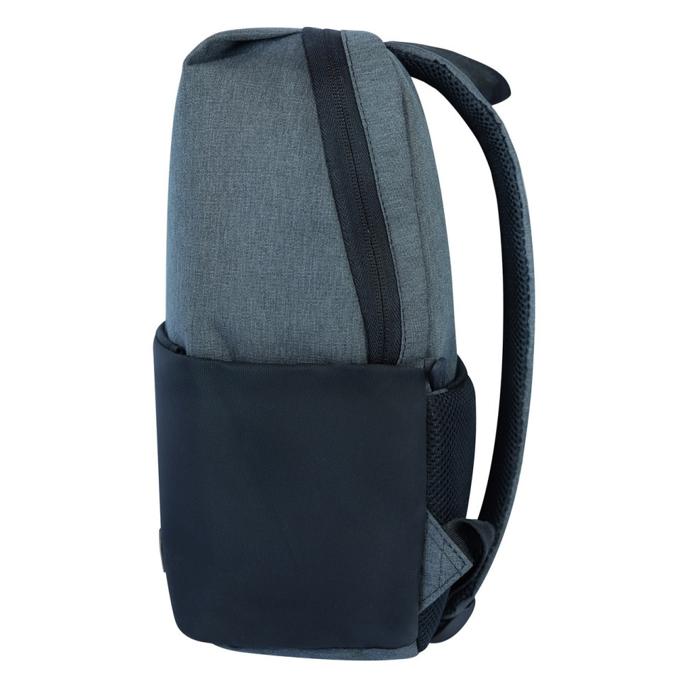 Рюкзак городской Walker Bagland 955915182 объем 11 л