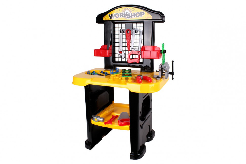 Игрушка 