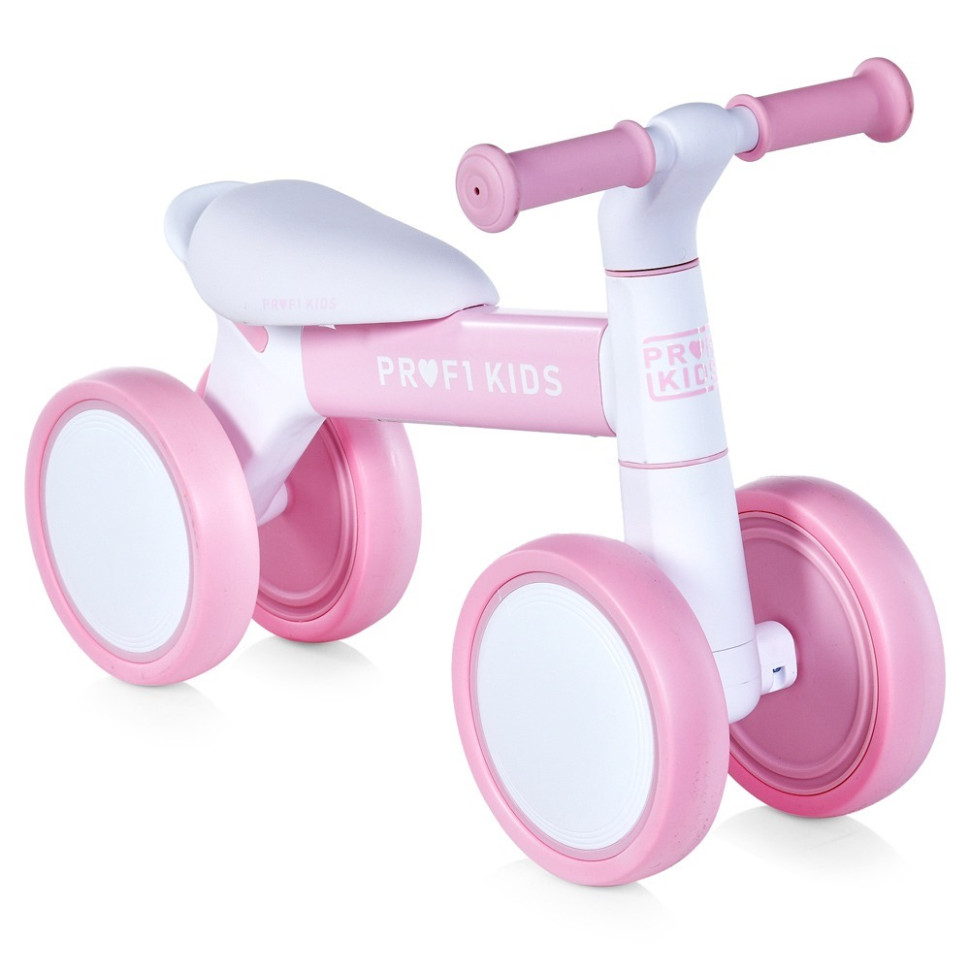 Біговел дитячий Profi Kids MBB 1014-2 колесо 7 дюймів