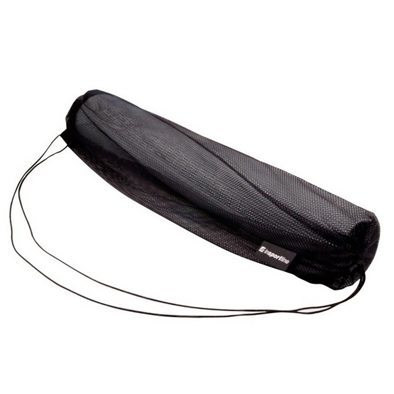 Килимок для йоги та фітнесу Spirit inSPORTline 11729-3, 172 x 61 x 0,3 см
