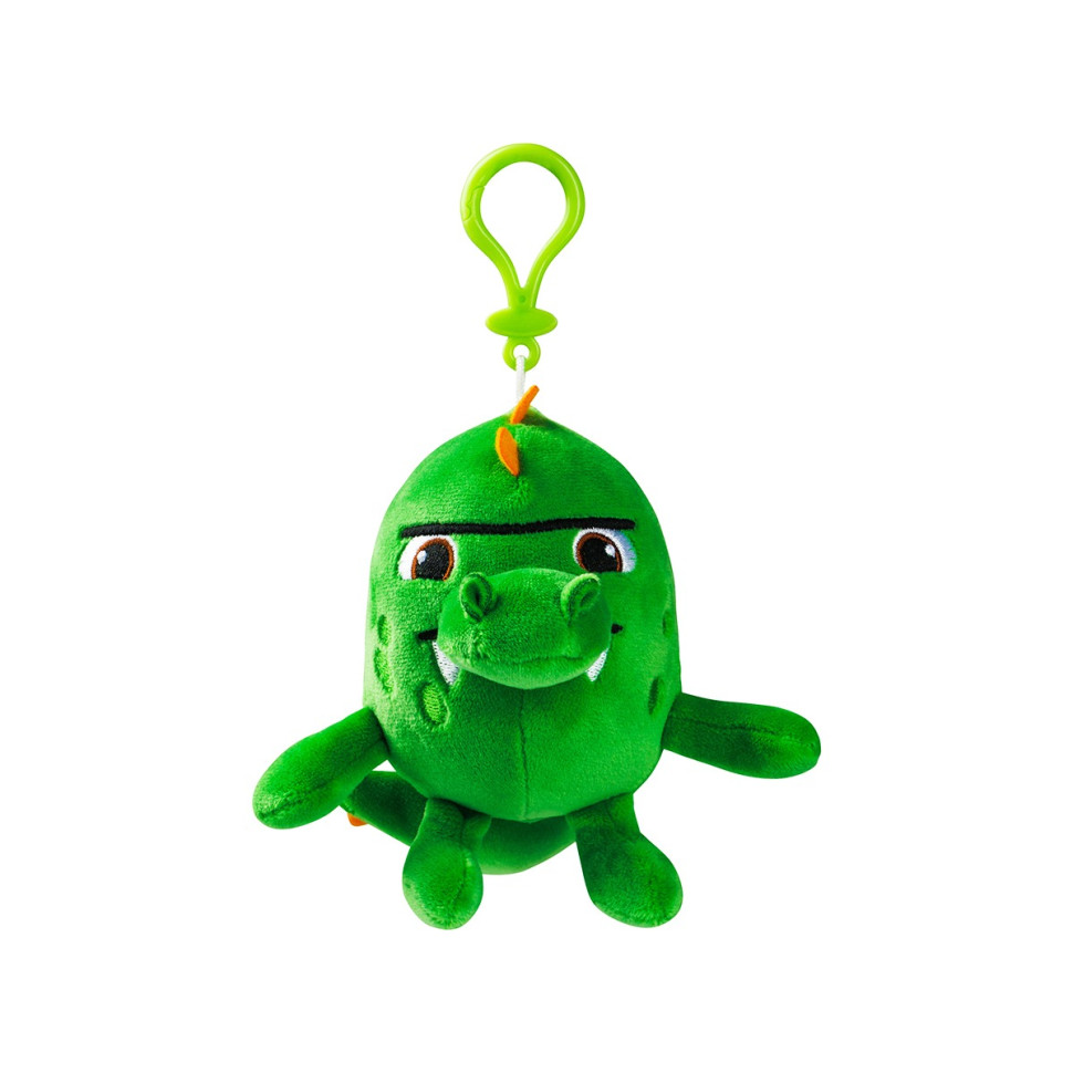 Мягкая игрушка 