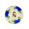 Мяч футбольный Bambi FB20125 диаметр 20,7 см 