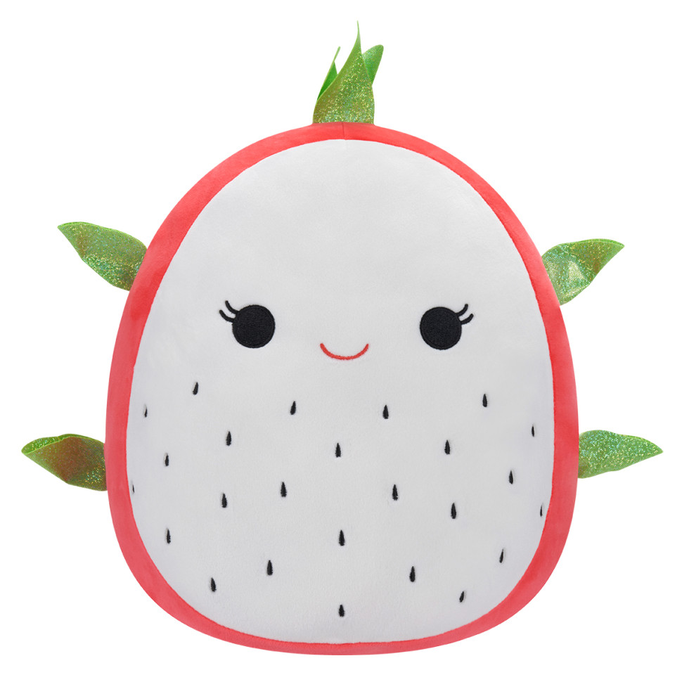 М'яка іграшка Пітахайя Даліта Squishmallows SQCR03224, 36 см