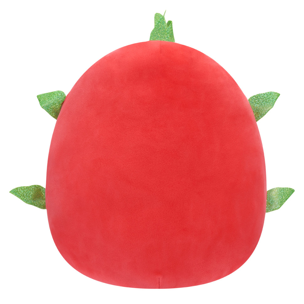 М'яка іграшка Пітахайя Даліта Squishmallows SQCR03224, 36 см