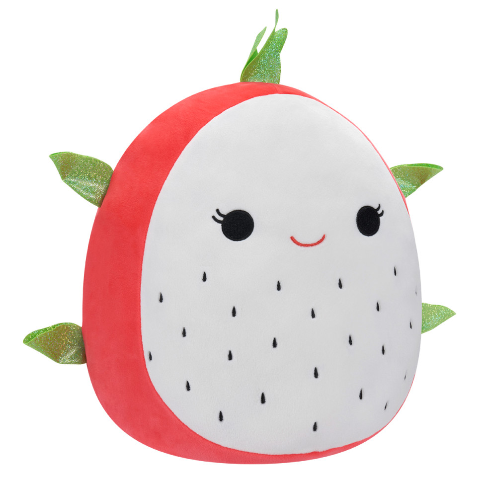 М'яка іграшка Пітахайя Даліта Squishmallows SQCR03224, 36 см