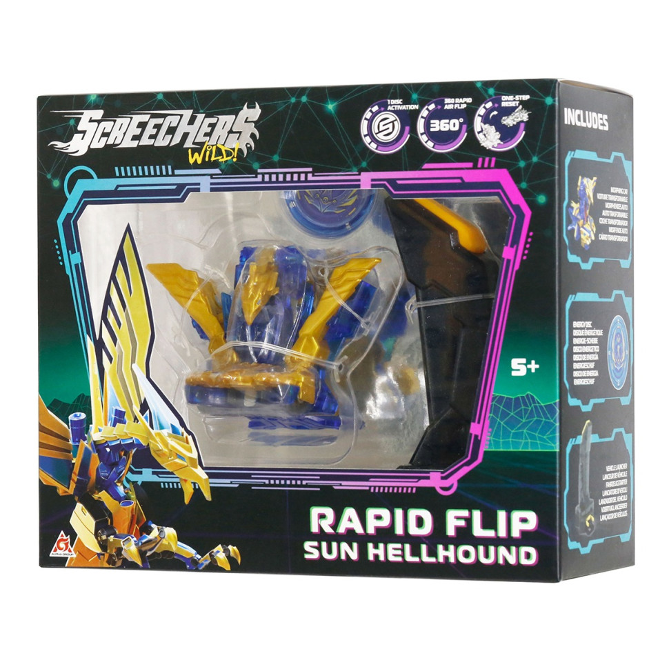 Ігровий набір 