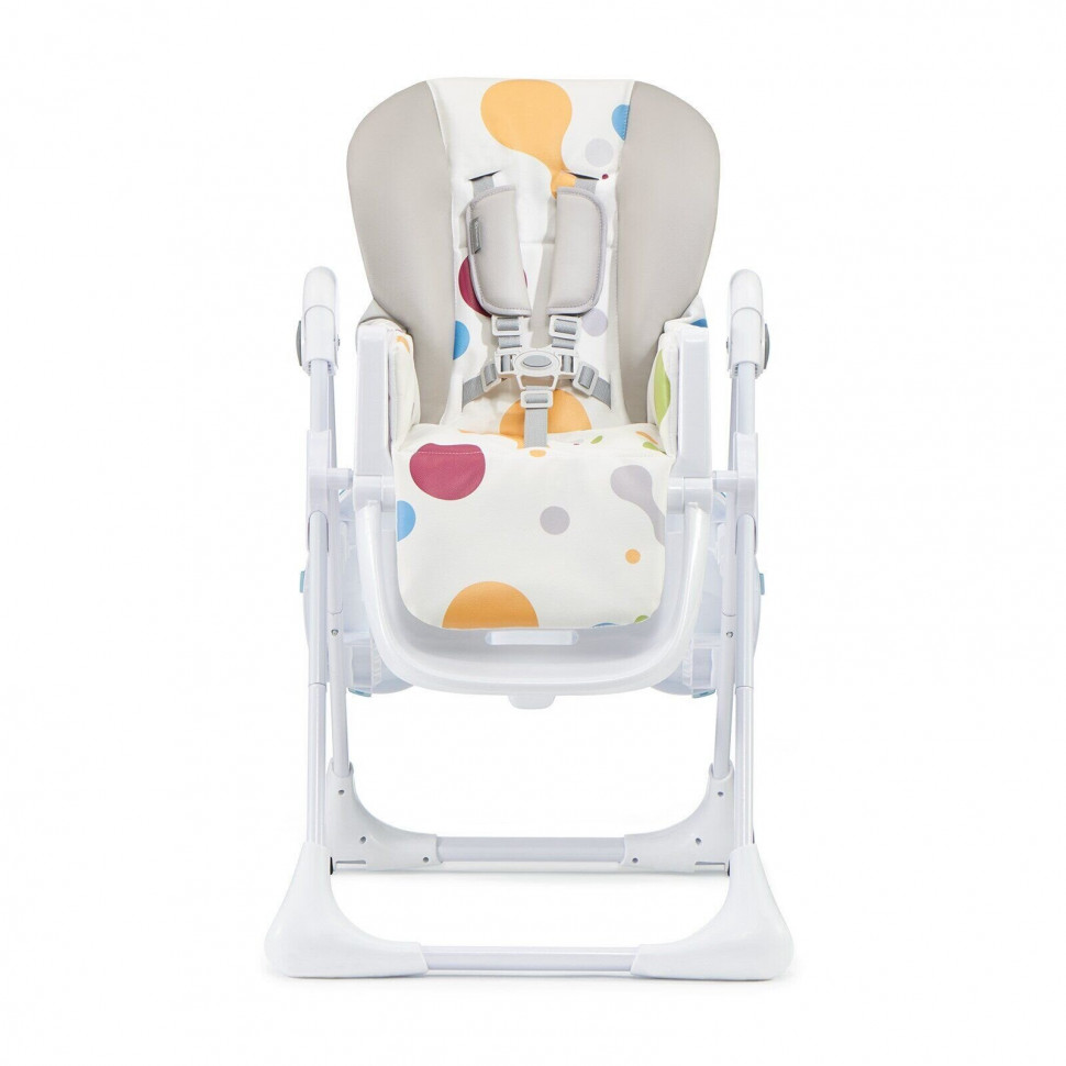 Стільчик для годування Kinderkraft Yummy
