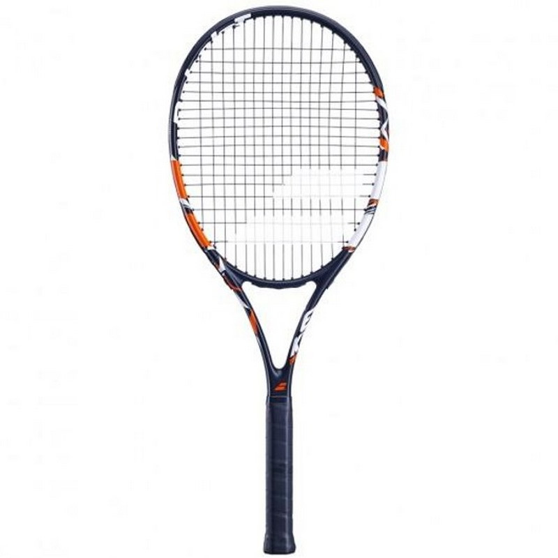 Ракетка для великого тенісу EVOKE TOUR str Gr2 Babolat 121244-100