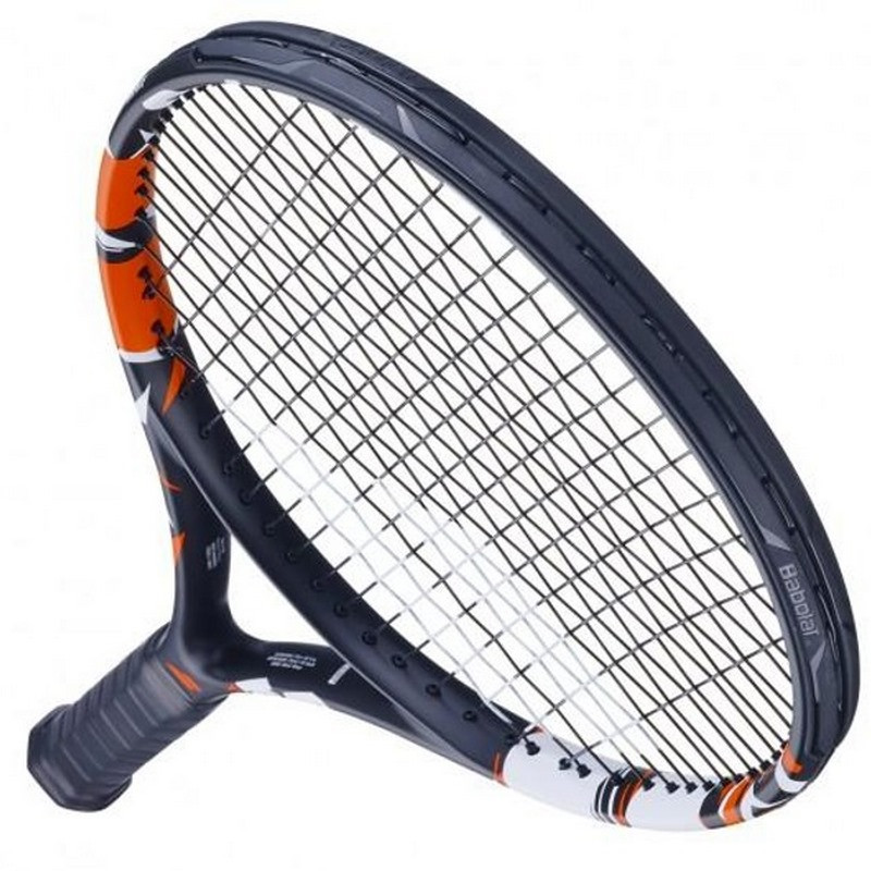 Ракетка для великого тенісу EVOKE TOUR str Gr2 Babolat 121244-100