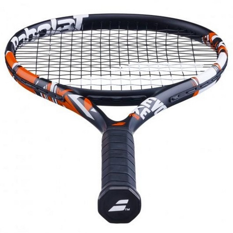 Ракетка для великого тенісу EVOKE TOUR str Gr2 Babolat 121244-100