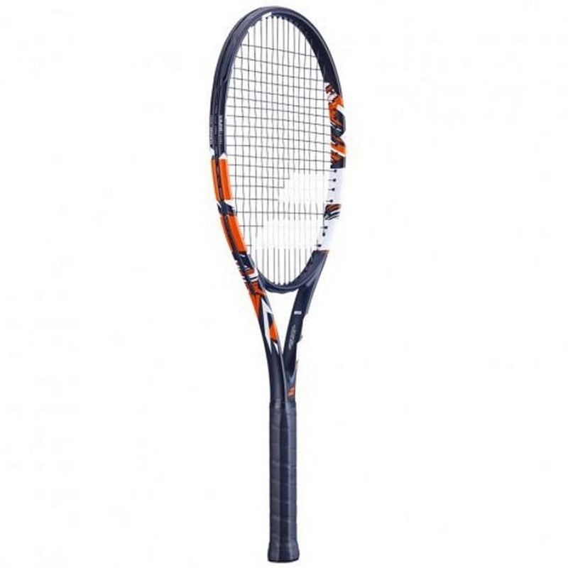 Ракетка для великого тенісу EVOKE TOUR str Gr2 Babolat 121244-100