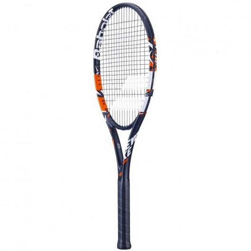 Ракетка для великого тенісу EVOKE TOUR str Gr2 Babolat 121244-100