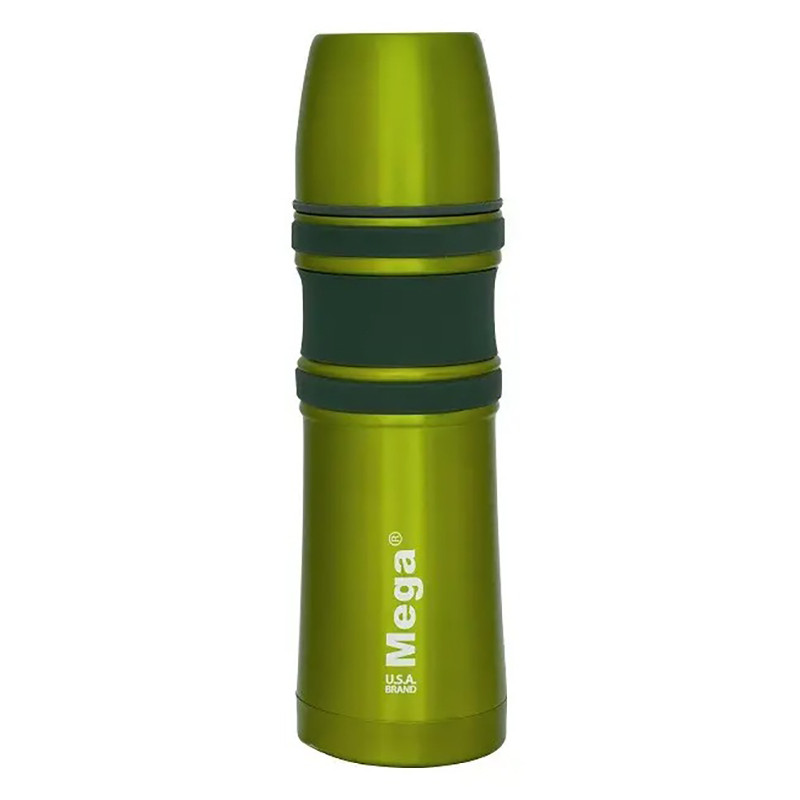 Термос Slim Mega 0717040234752, 0.75 л