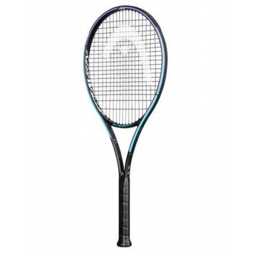 Ракетка для большого тенниса Gravity TOUR 2021 Gr3 Head 233-811