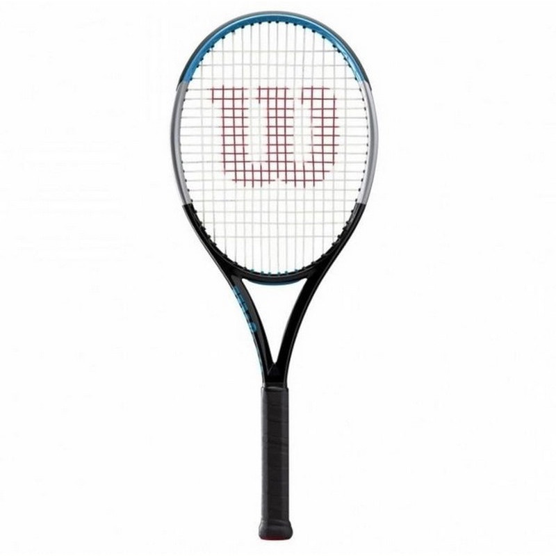 Ракетка для великого тенісу Ultra 100UL V3.0 Gr1 Wilson WR036610
