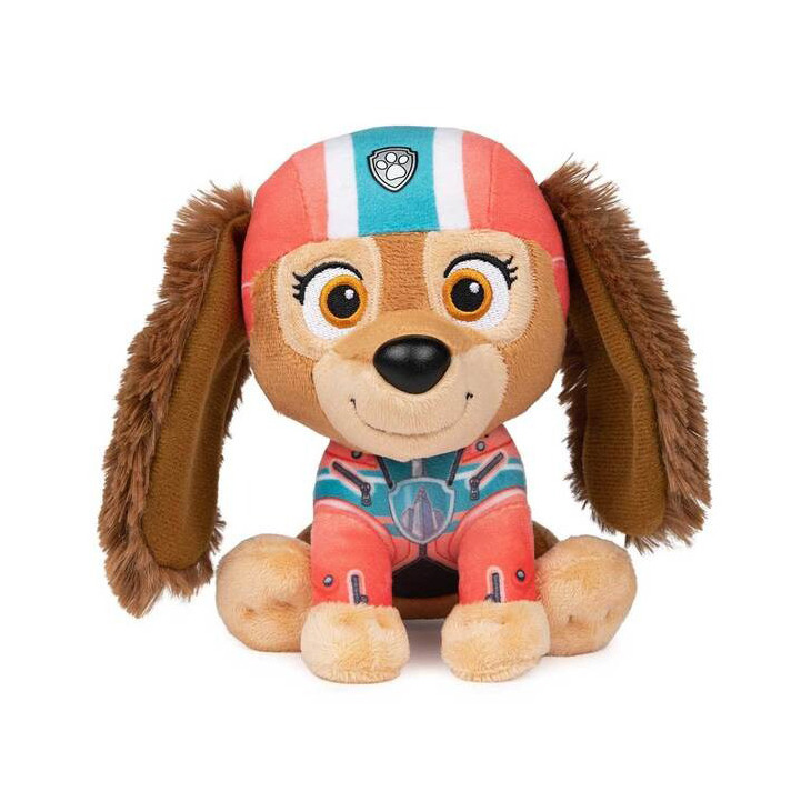 Мягкая игрушка щенок Либерти Gund. 