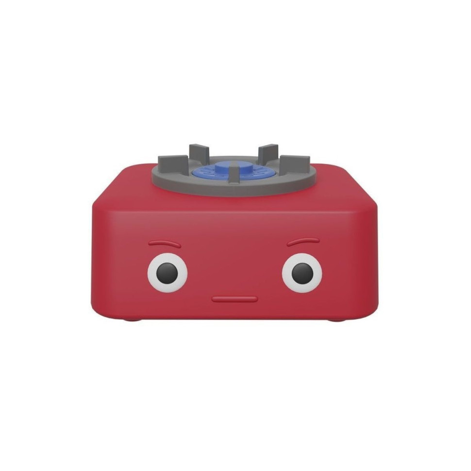 Игрушка антистресс 