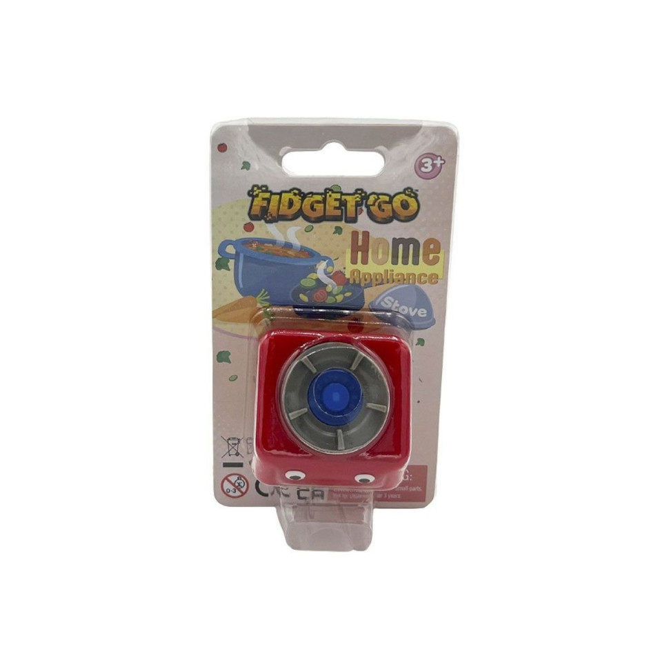 Игрушка антистресс 