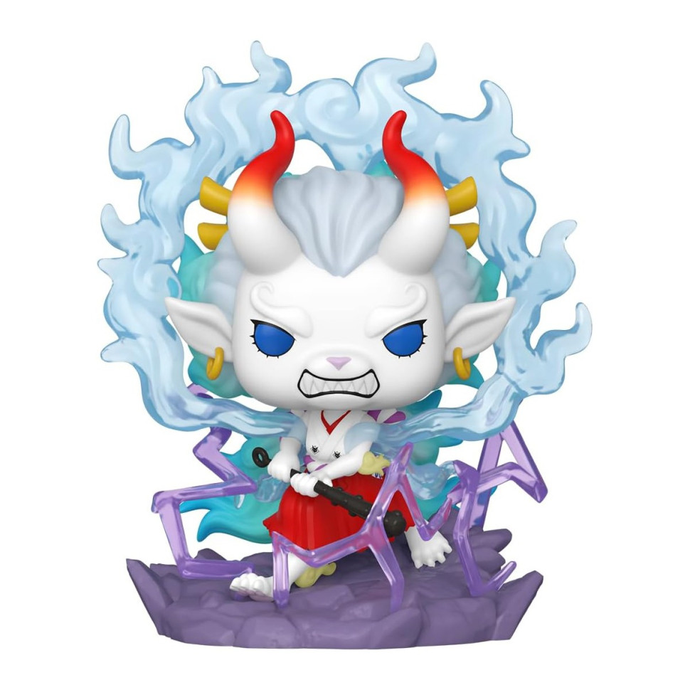 Игровая фигурка FUNKO POP!