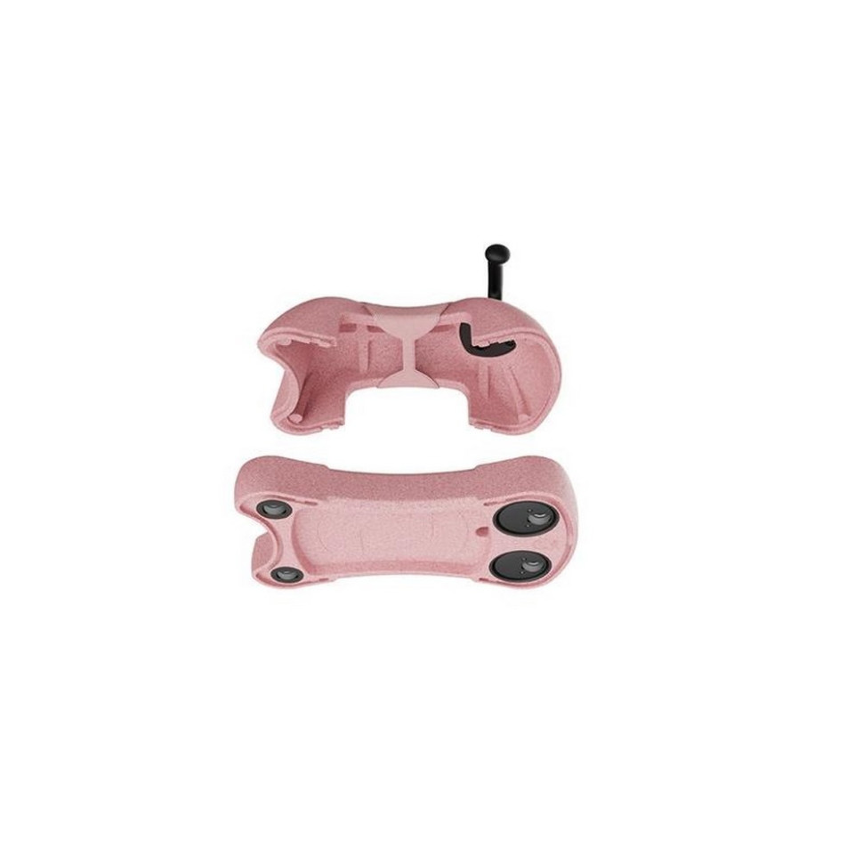 Толокар детский MyFirst Scoot and Ride SR-210131-ROSE, розовый