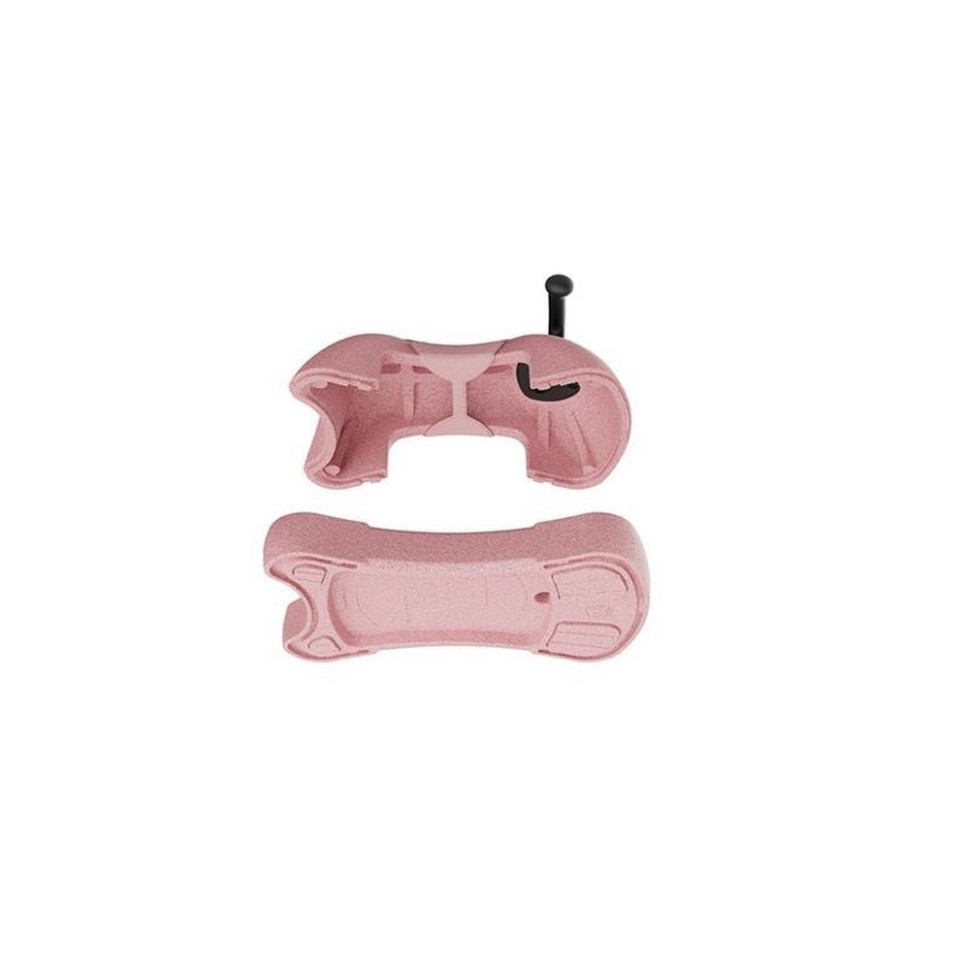 Толокар детский MyFirst Scoot and Ride SR-210131-ROSE, розовый