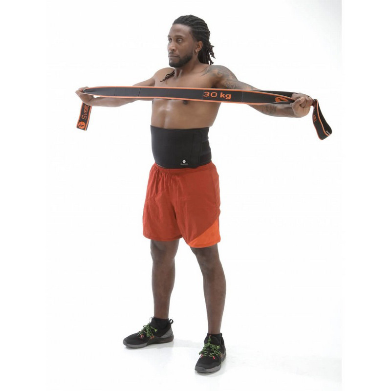 Пояс для похудения Sweat Belt Sveltus SLTS-5565