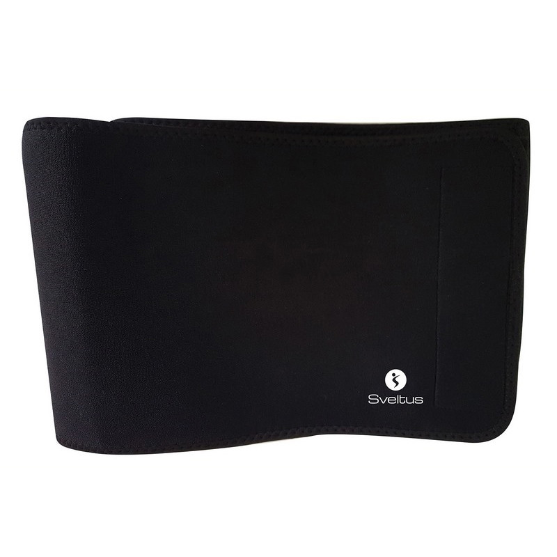 Пояс для похудения Sweat Belt Sveltus SLTS-5565