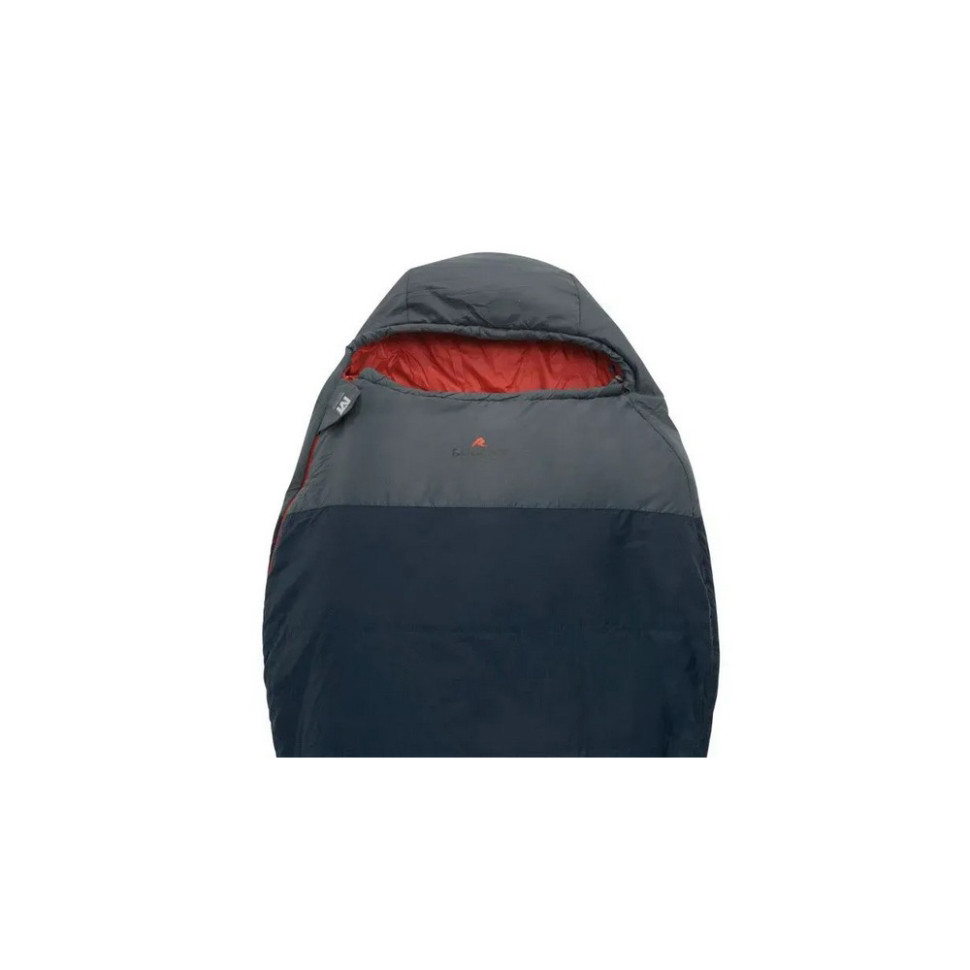 Спальный мешок Moraine I «L» Robens 931598 Blue